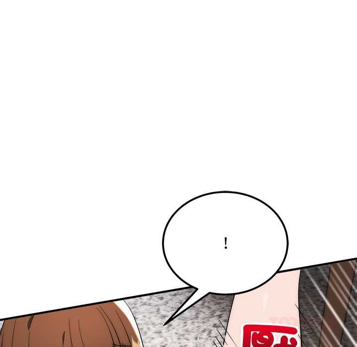 神雕闖都市第40話