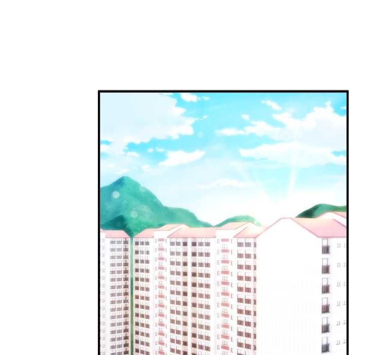 神雕闖都市第40話