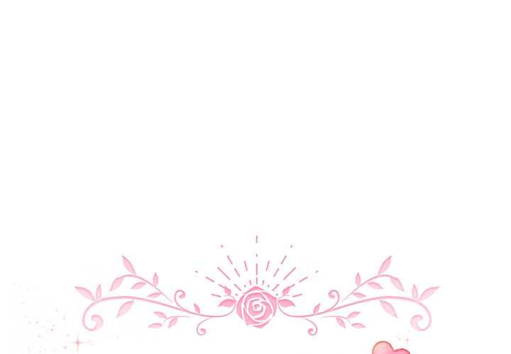 配角的生存任務第64話