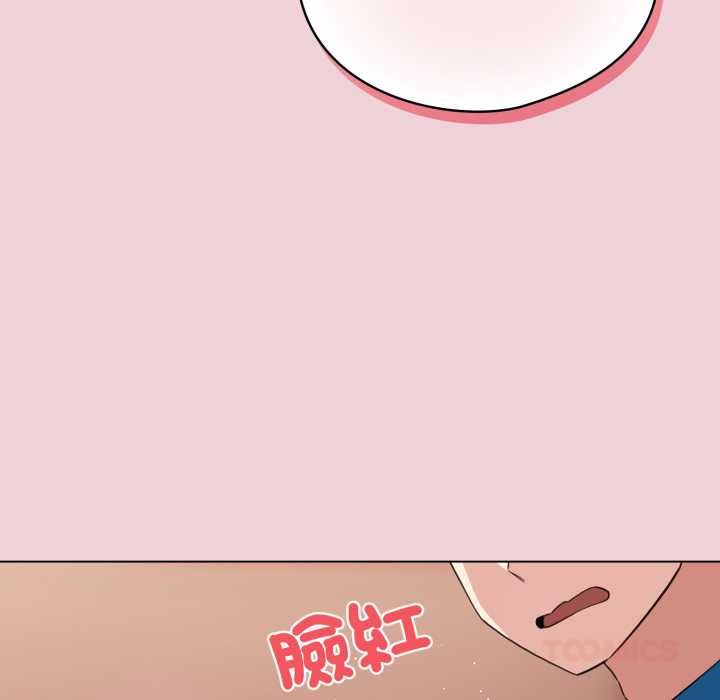 配角的生存任務第64話