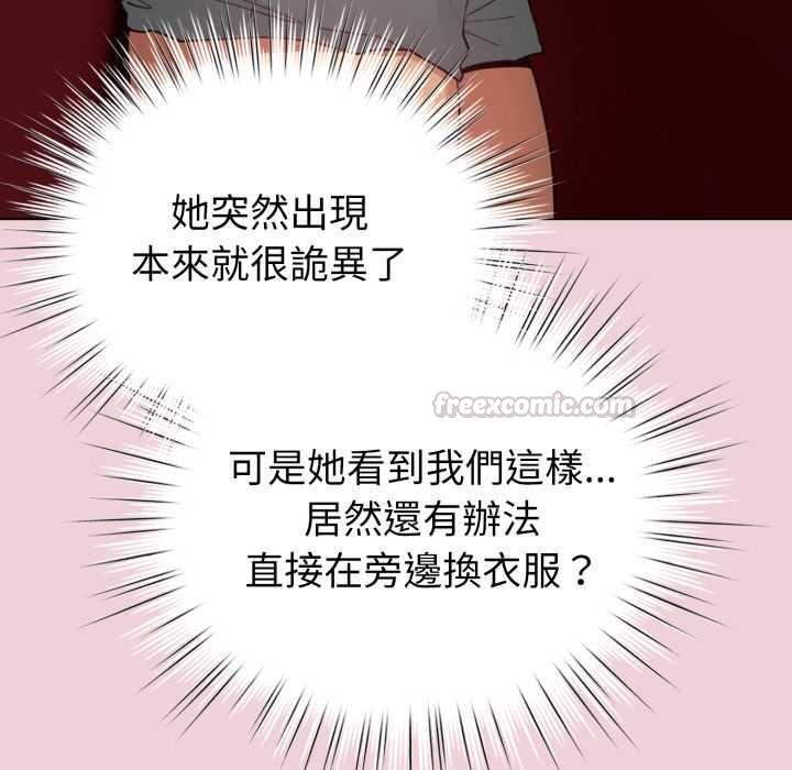 配角的生存任務第64話
