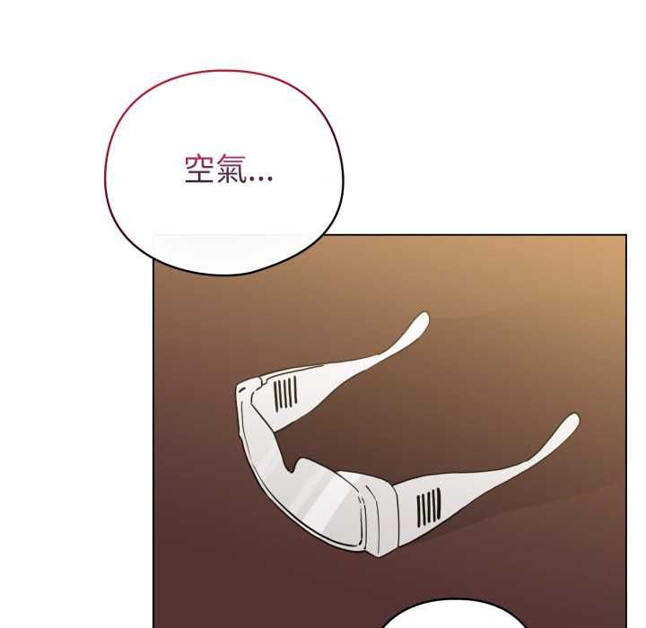 配角的生存任務第64話