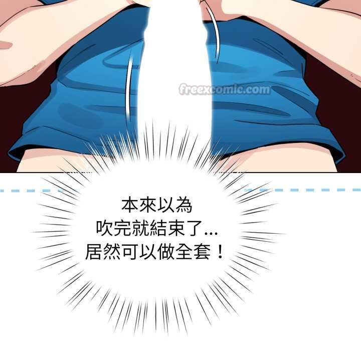 配角的生存任務第64話