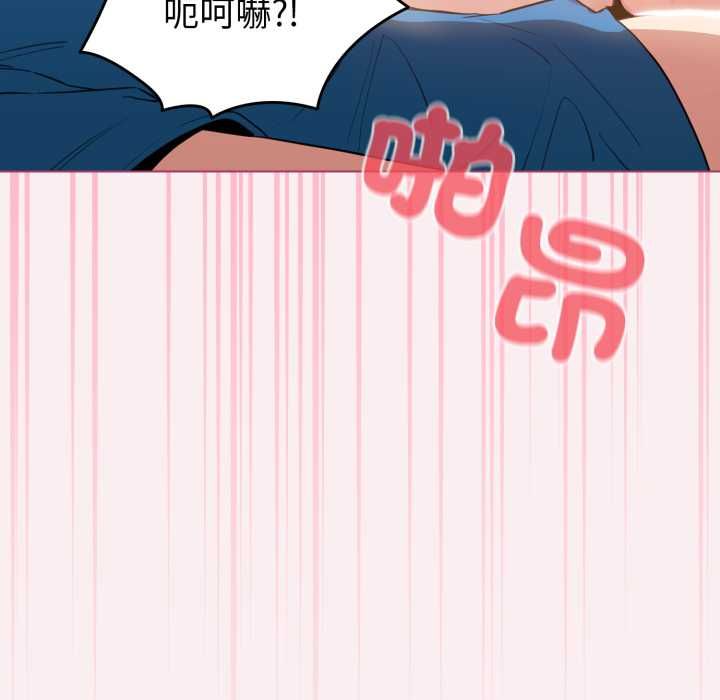 配角的生存任務第64話