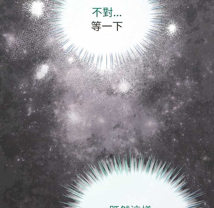 配角的生存任務第64話