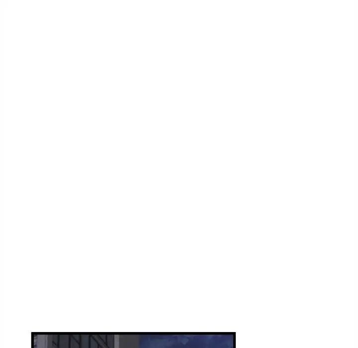 她們的夜晚屬於我第41話