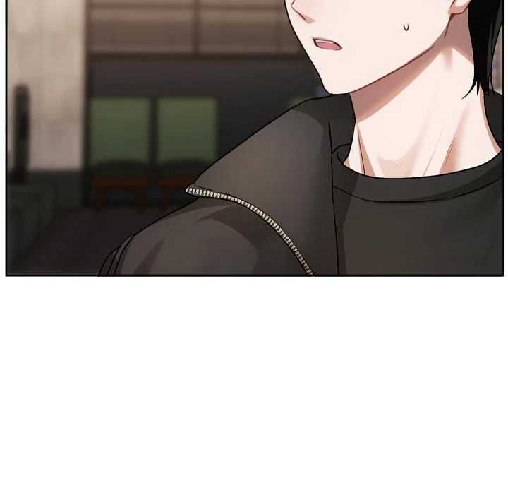 戀愛版本更新中第9話-你對我沒心了