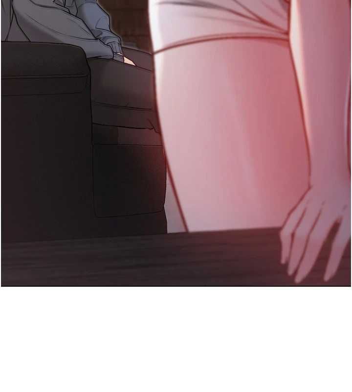 不純吸血鬼第17話-女教授特別面談&hearts;