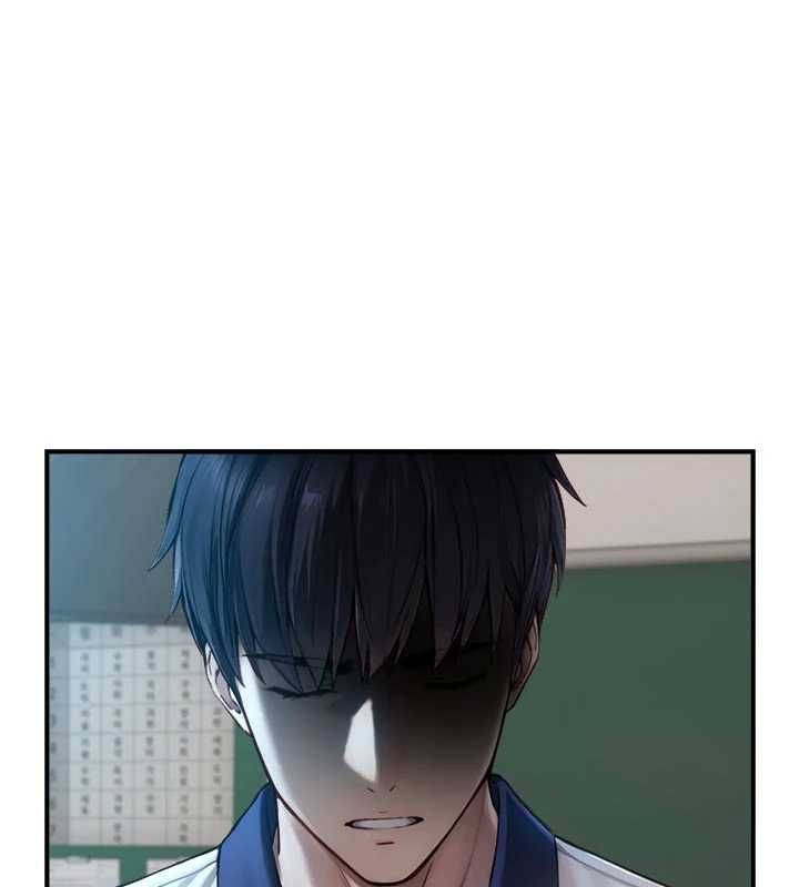 與生巨來第24話-吳彬憤怒的拳頭
