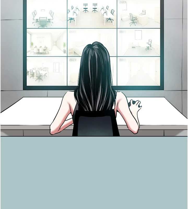 不要戀愛要打砲第43話-你選我還是她?