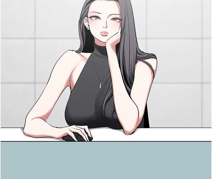 不要戀愛要打砲第43話-你選我還是她?