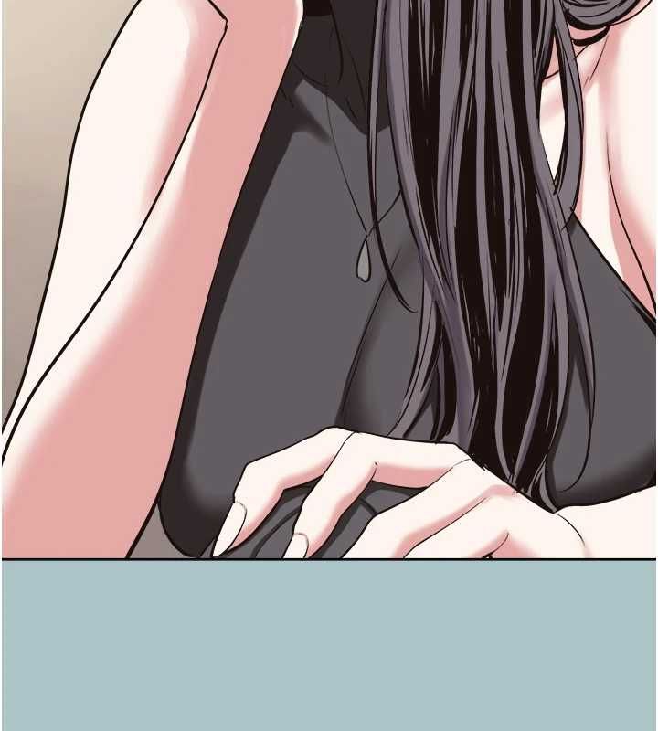 不要戀愛要打砲第43話-你選我還是她?