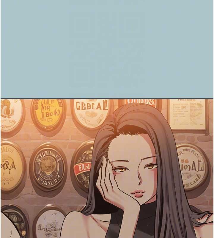 不要戀愛要打砲第43話-你選我還是她?