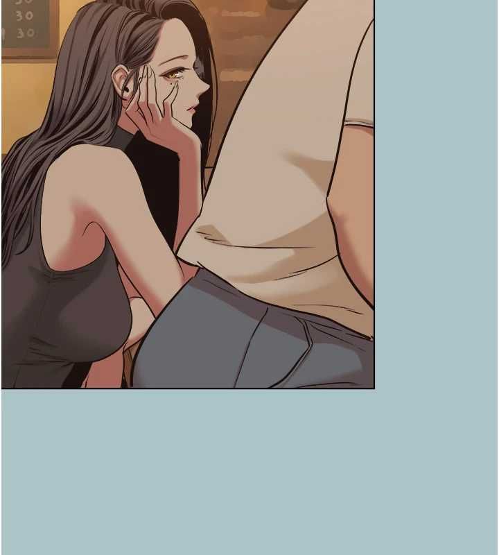 不要戀愛要打砲第43話-你選我還是她?