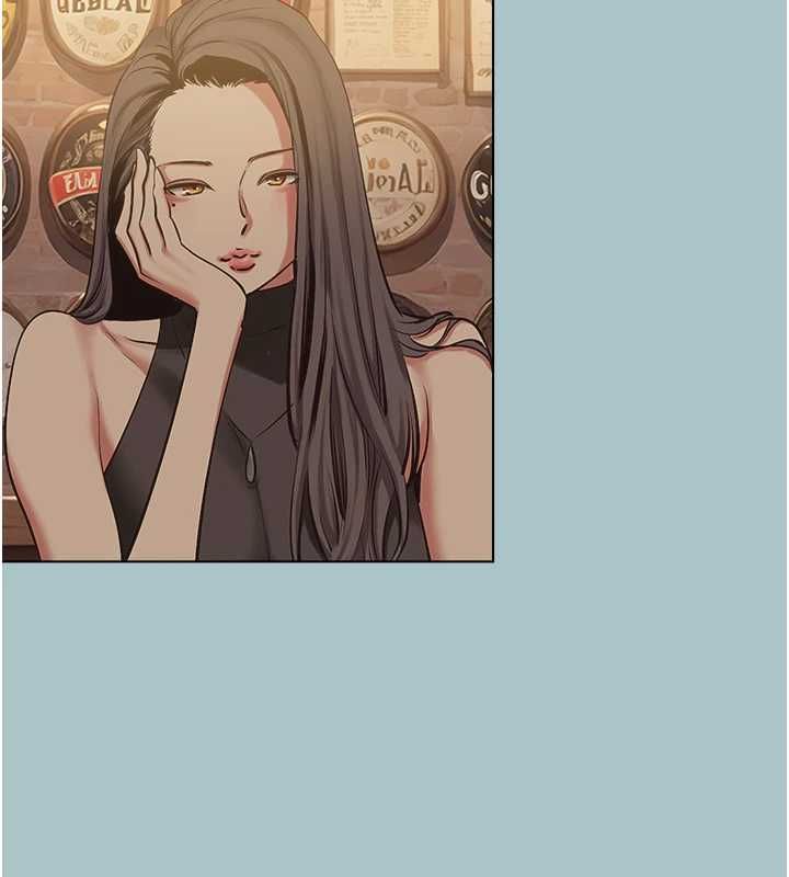 不要戀愛要打砲第43話-你選我還是她?