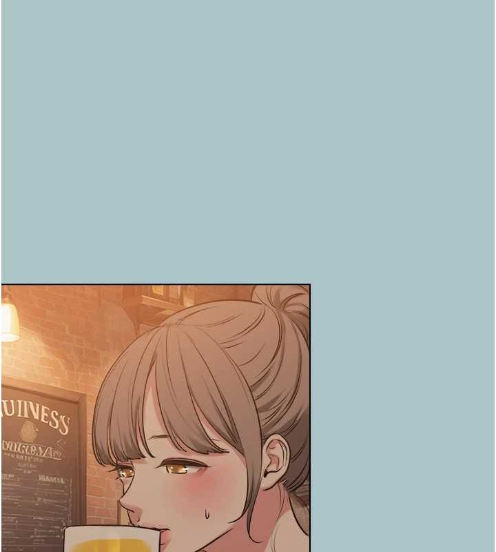 不要戀愛要打砲第43話-你選我還是她?