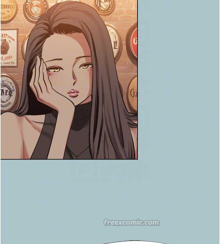 不要戀愛要打砲第43話-你選我還是她?