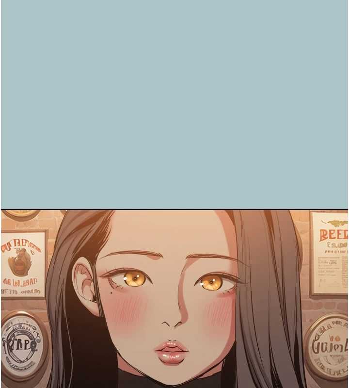 不要戀愛要打砲第43話-你選我還是她?