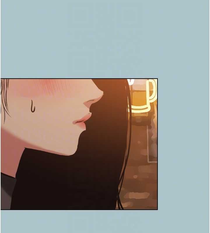 不要戀愛要打砲第43話-你選我還是她?