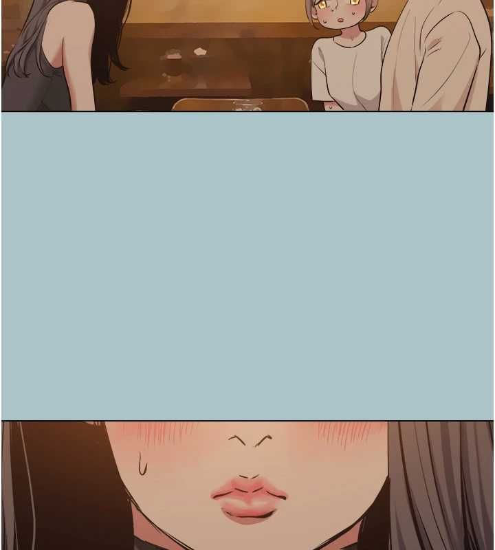 不要戀愛要打砲第43話-你選我還是她?