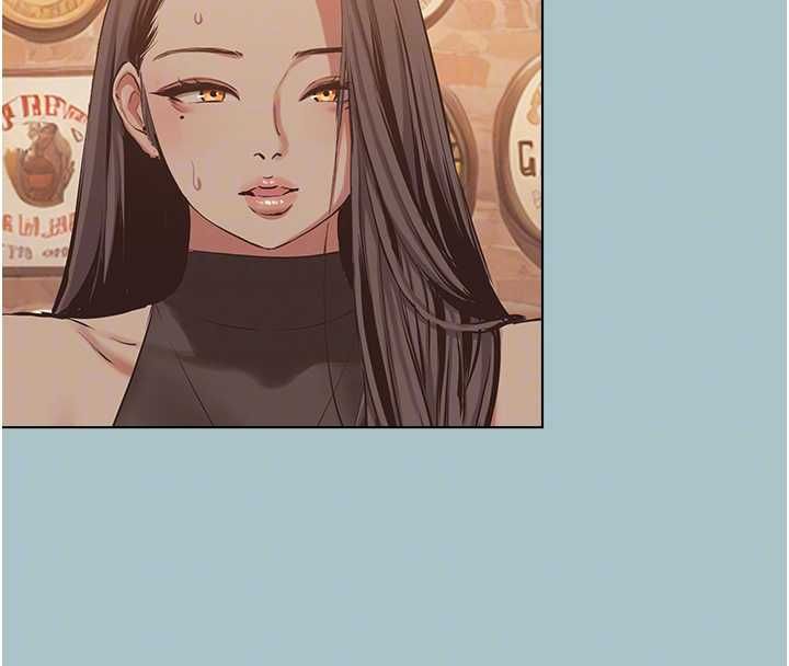 不要戀愛要打砲第43話-你選我還是她?