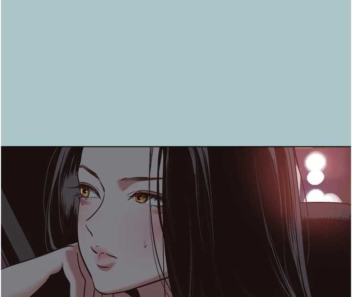 不要戀愛要打砲第43話-你選我還是她?