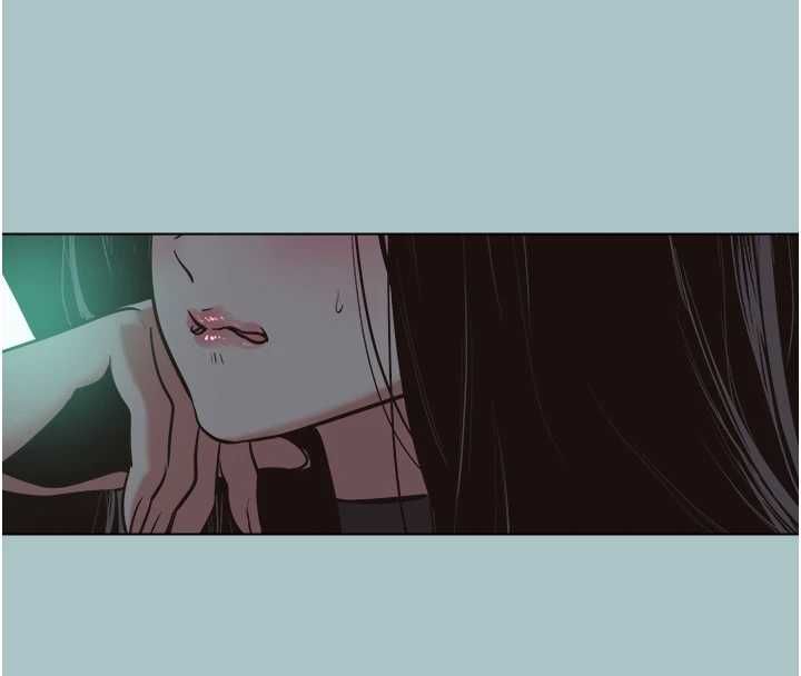 不要戀愛要打砲第43話-你選我還是她?