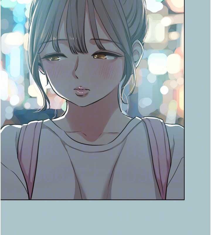 不要戀愛要打砲第43話-你選我還是她?