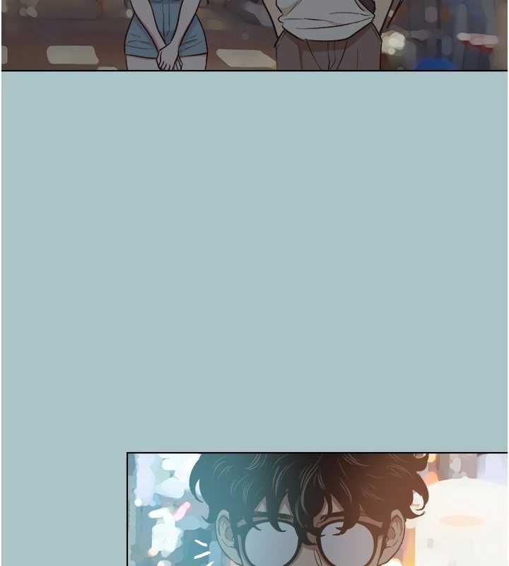 不要戀愛要打砲第43話-你選我還是她?