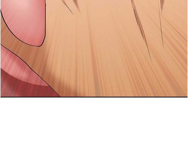 罪愛人妻第33話-嬸嬸的真心話