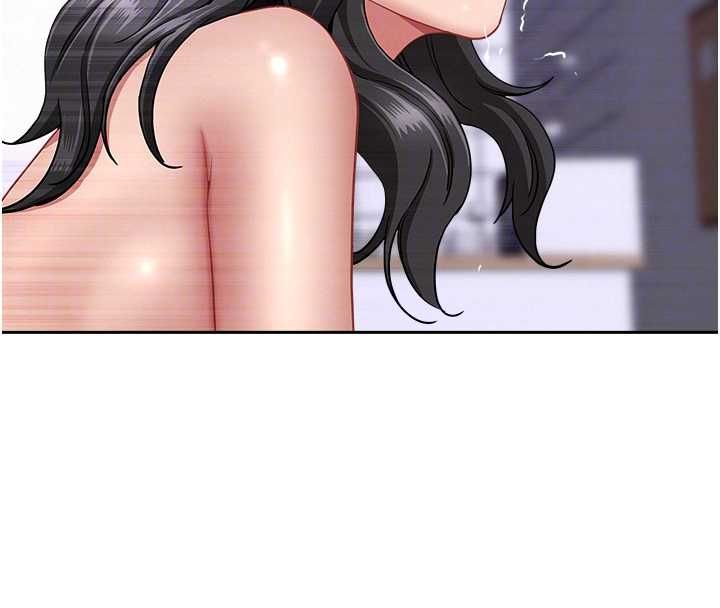 罪愛人妻第33話-嬸嬸的真心話