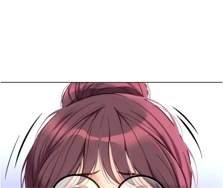 魯蛇社畜的金手指第71話-是桃色陷阱我也認了!