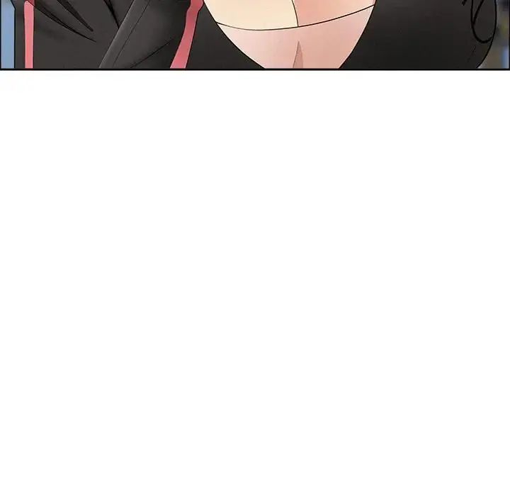 貴婦的專屬保鑣第65話