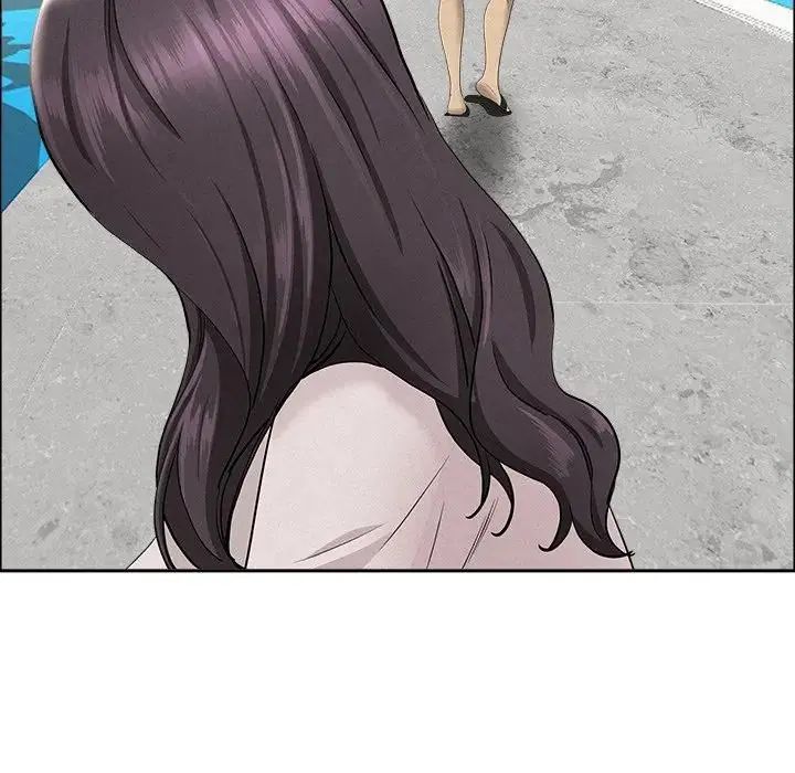 貴婦的專屬保鑣第65話