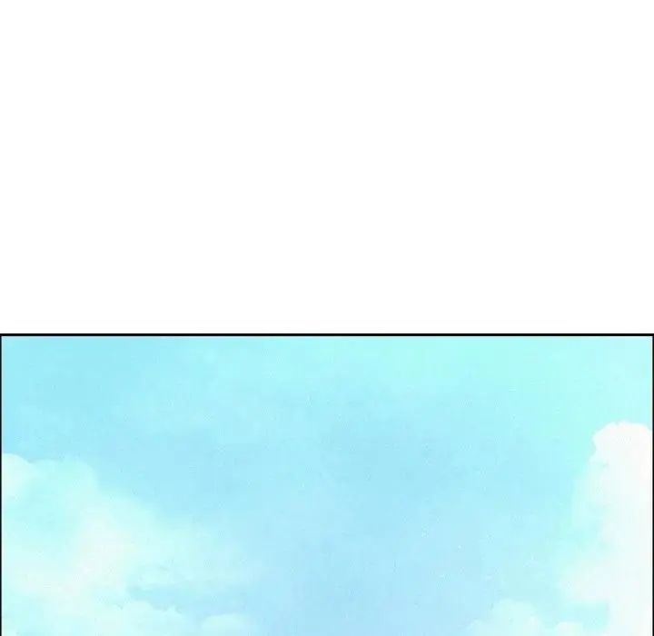 貴婦的專屬保鑣第65話