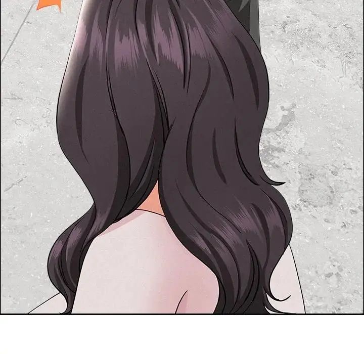 貴婦的專屬保鑣第65話