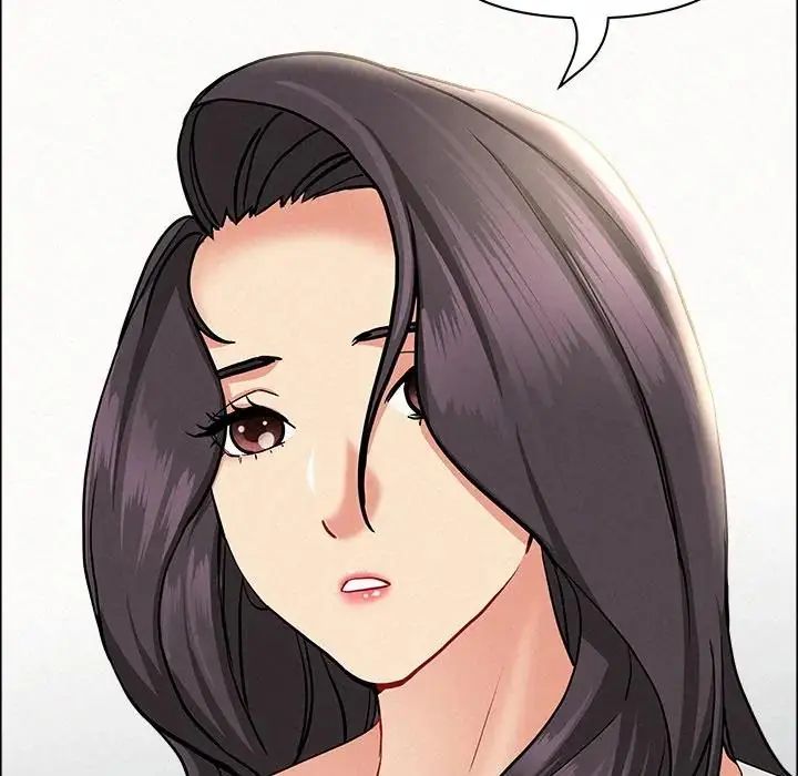 貴婦的專屬保鑣第65話