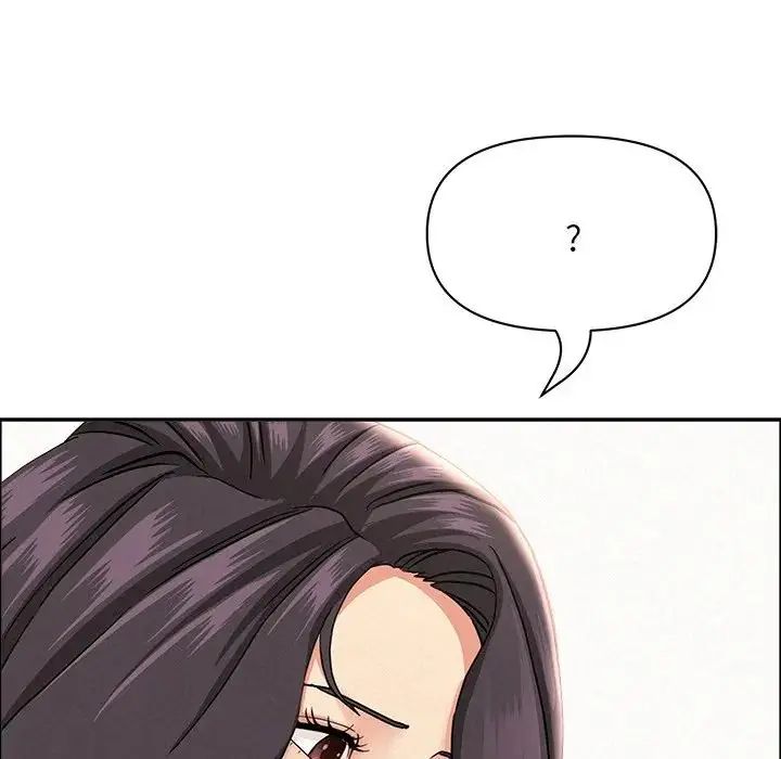 貴婦的專屬保鑣第65話