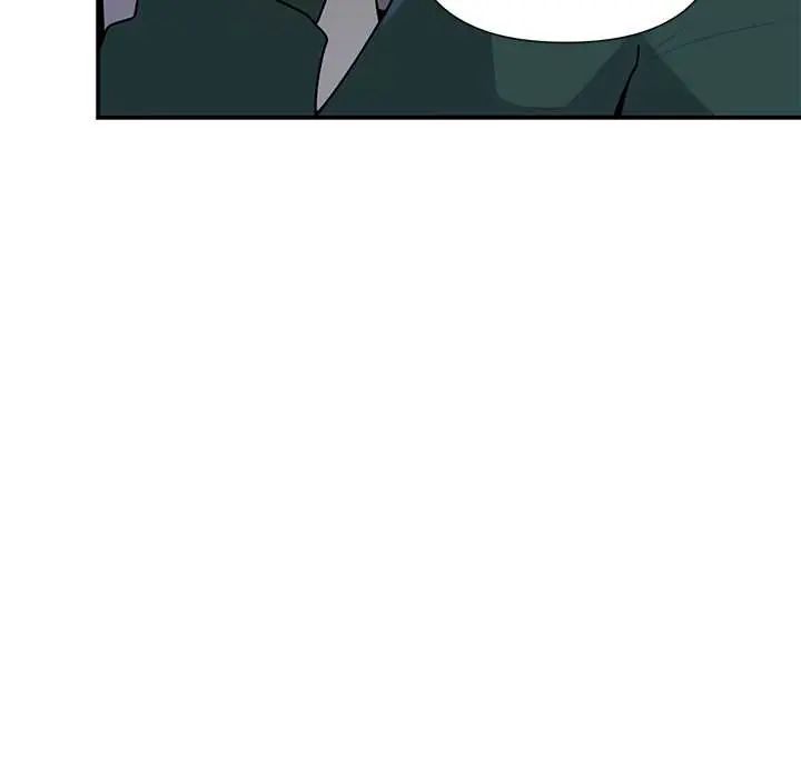 野獸的王國第23話