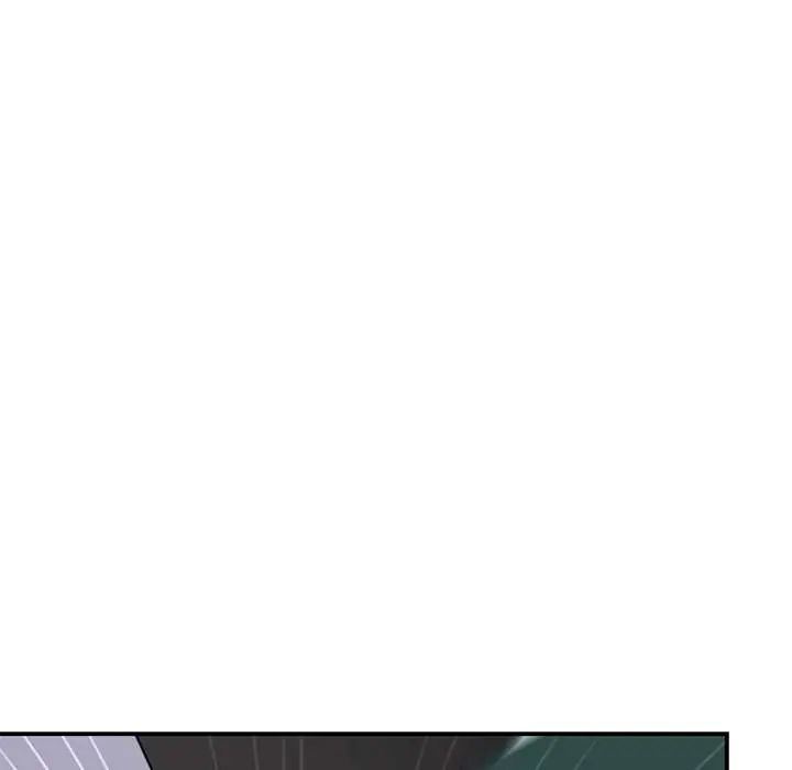 野獸的王國第23話