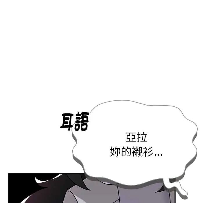 野獸的王國第23話