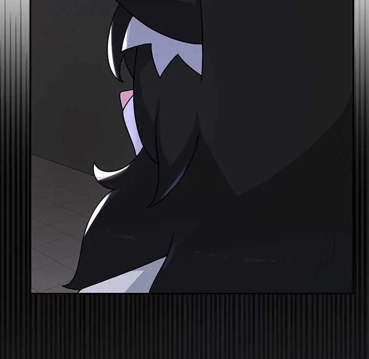 野獸的王國第23話
