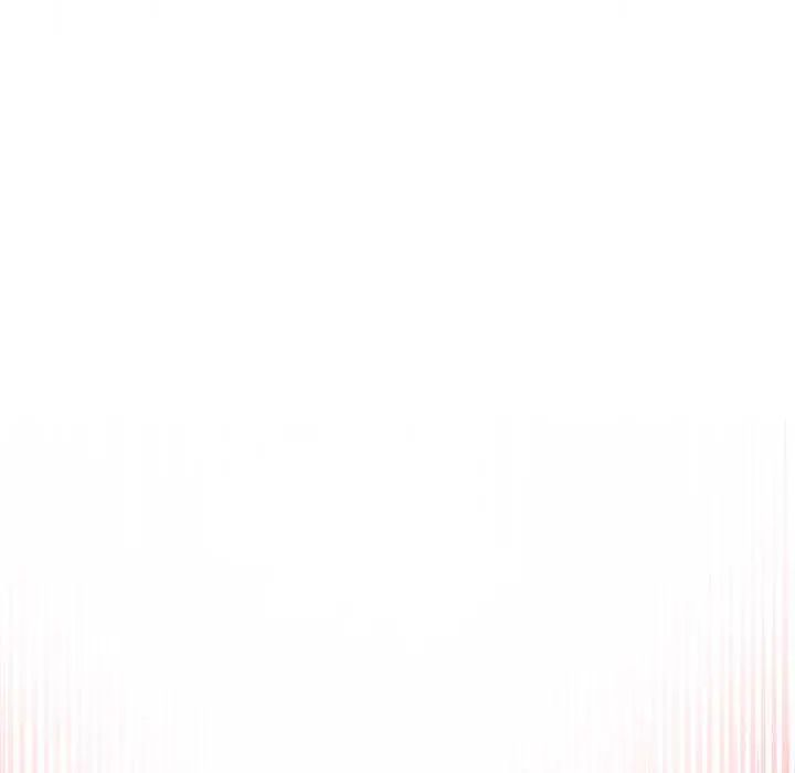 野獸的王國第23話