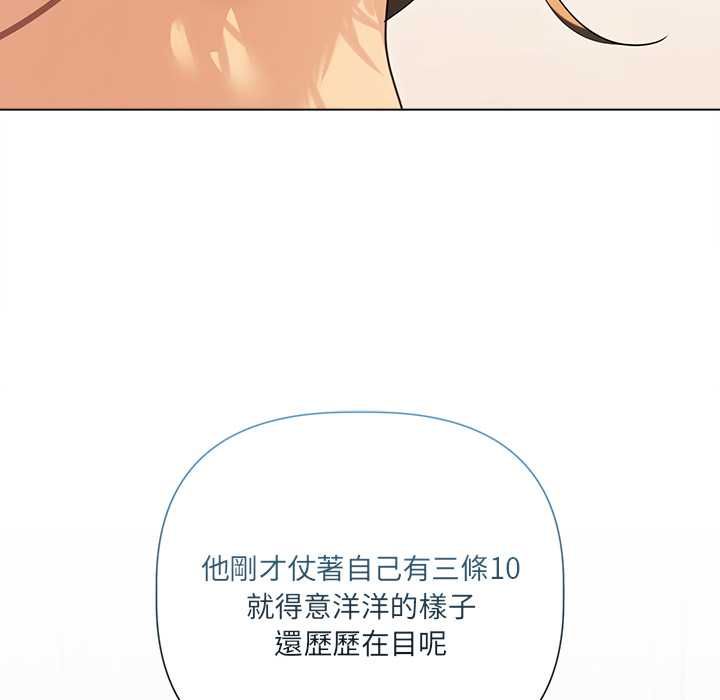 契約的代價第27話
