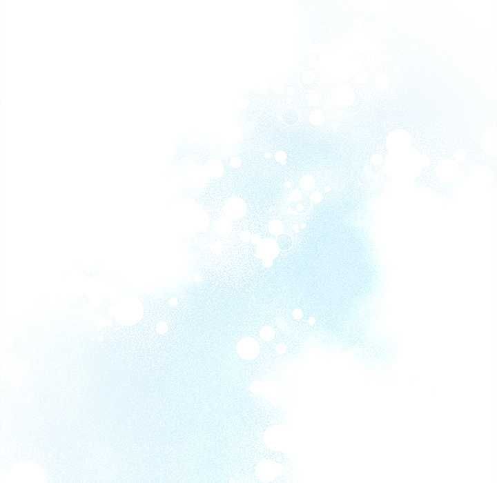 契約的代價第27話