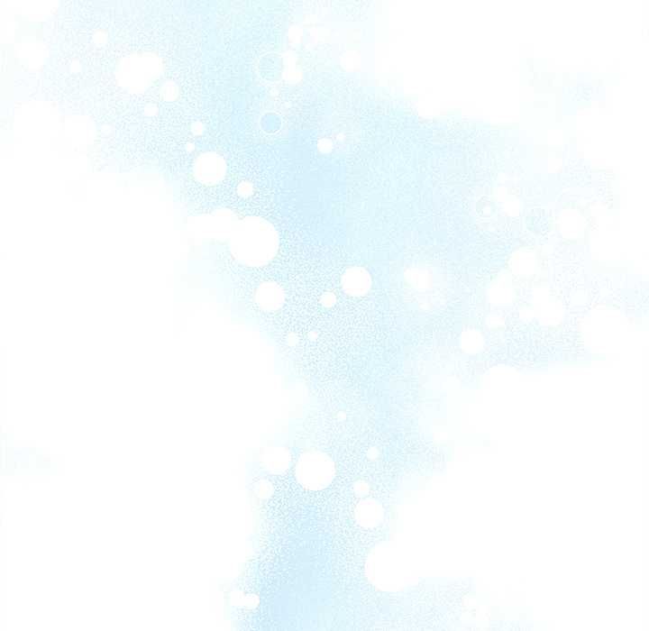 契約的代價第27話
