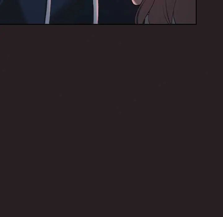 校花的雙麪生活第38話