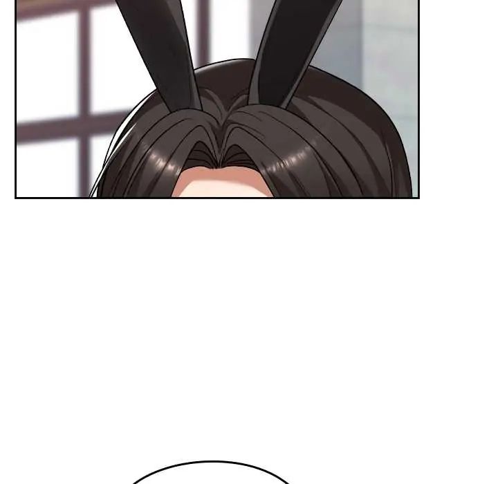 校花的雙麪生活第38話