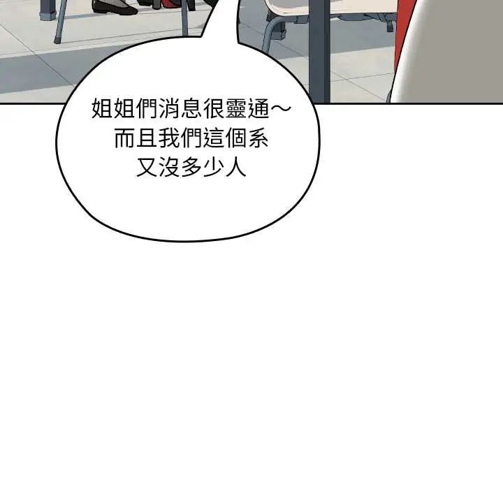 校花的雙麪生活第38話