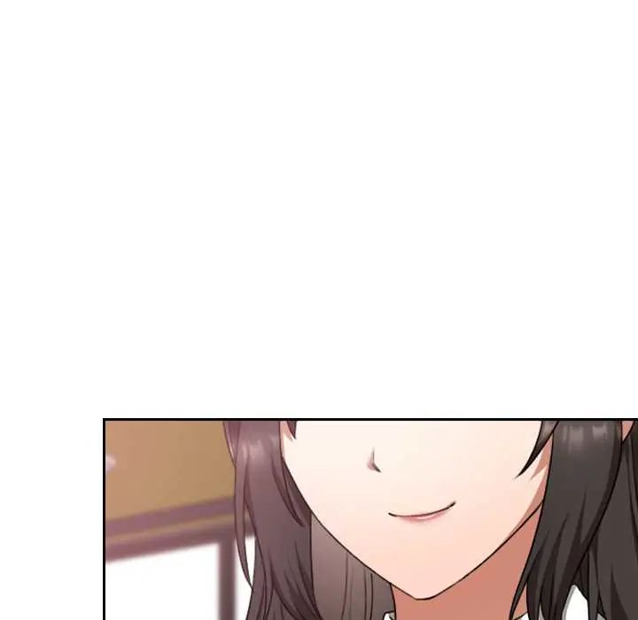 校花的雙麪生活第38話